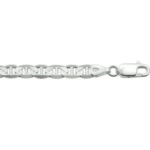 10.02339 KA valkenoog collier 50 cm 5,5mm