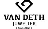 Juwelier Van Deth