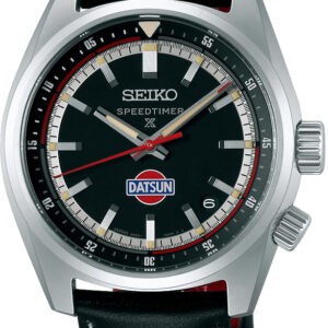 SPB517J1 Seiko herenhorloge Prospex Lim.Edition Datsun 240Z