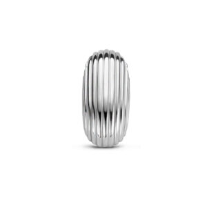 13.34699 KA Zilveren fantasiehanger