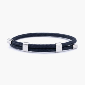Pig & Hen Little Lewis DBL navy staal M P33-SS21-163000-M