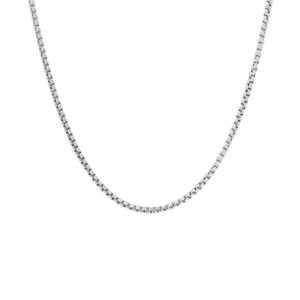 13.29056 KA collier venetiaans 1,6mm 45cm