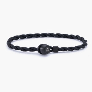 Pig & Hen Easy Ed black black M P34-SS21-290000-M