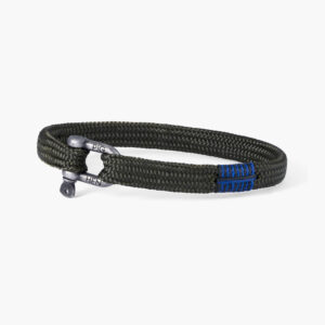 Pig & Hen Vicious Vik navy vintage M/L P19-453000-ML