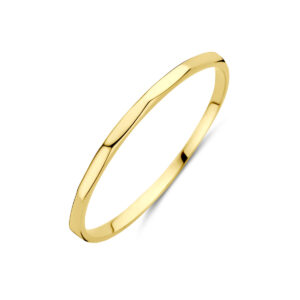 40.33434 KA geelgoud fantasiering 1.5mm maat 17.25