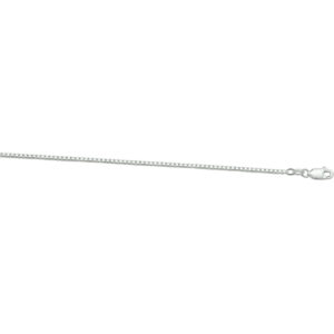 10.01744 KA collier venetiaans 50 cm 1,4 mm
