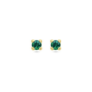 40.28945 KA oorstekers groen