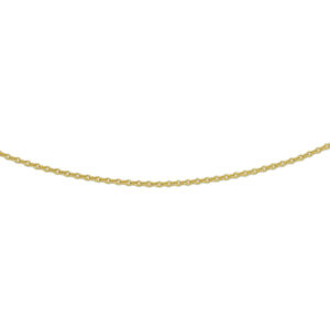 40.21272 KA Anker collier 50cm 1,2mm