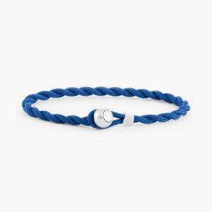 Pig & Hen Easy Ed cobalt staal M/L P34-166000-ML