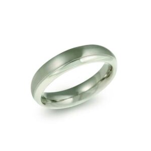 0130-07  Boccia ring maat 62