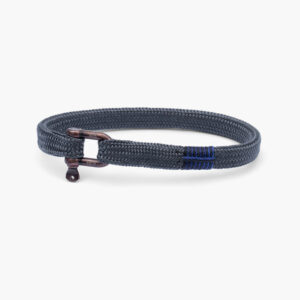 Pig & Hen Vicious Slate Gray / brons M/L P19-582000-ML
